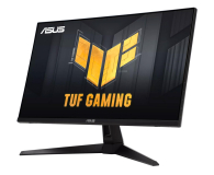 ASUS TUF Gaming VG27AQ5A 90LM0BN0-B01371 - 1348399 - zdjęcie 2